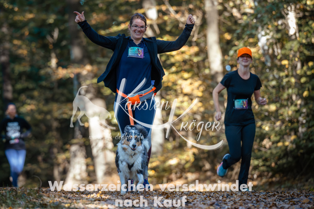 1034_ZZ90329 | kk-dogfotos