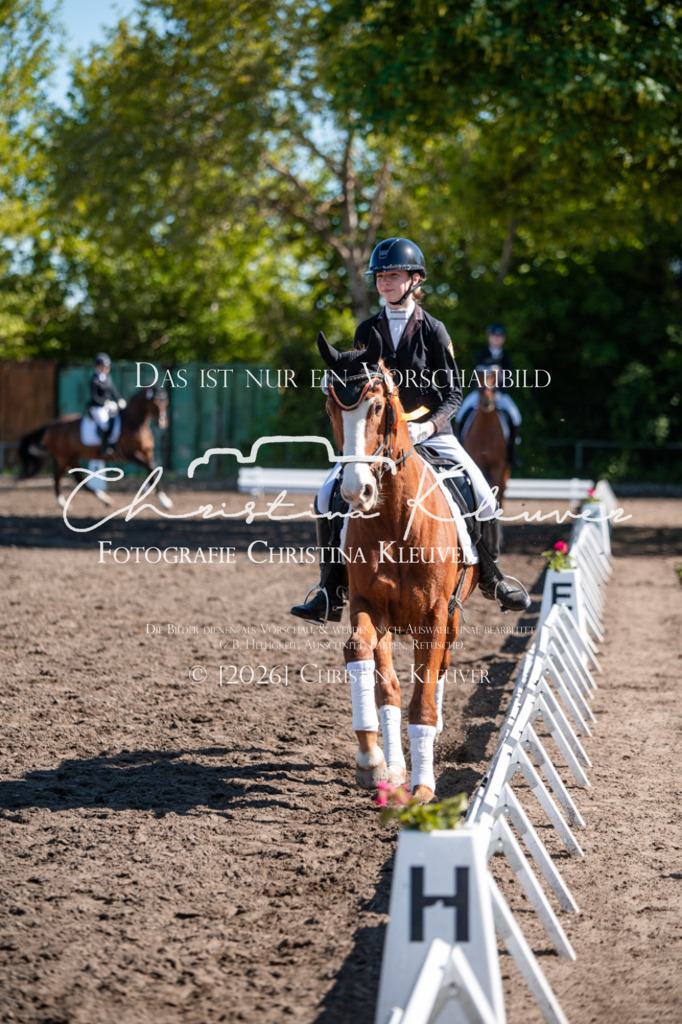 DSC_0590 | Christina-Kleuver