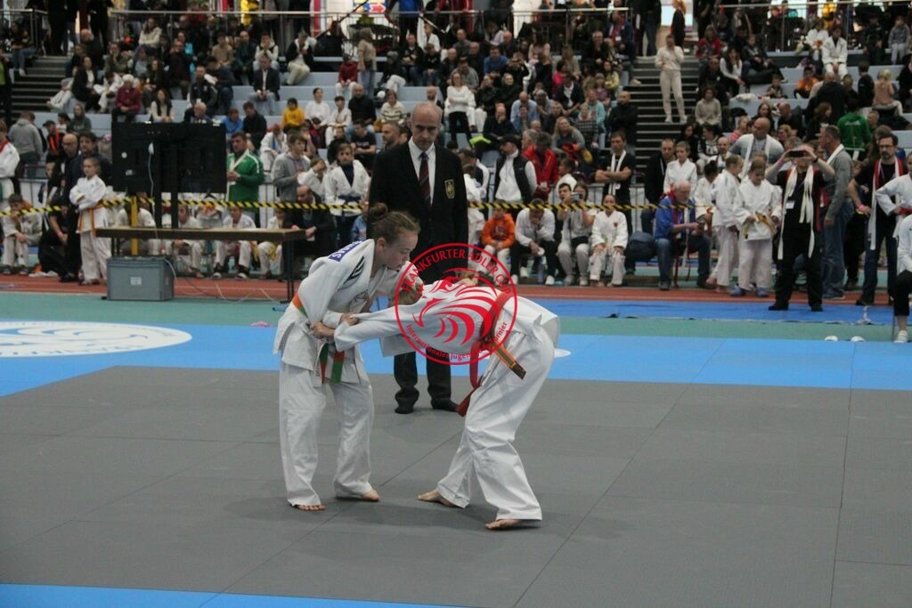 IMG_2974 | Fotos vom Adler Cup - Pictures from Adler Cup

Hier findet Ihr alle Eindrücke und großen Momente der Adler Cup Wochenenden. Here you will find all impressions and great moments of the Adler Cup weekends. - Realisiert mit Pictrs.com