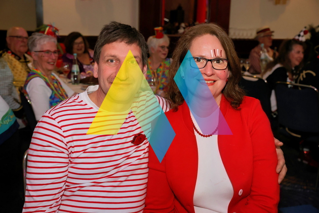 MB__1701 | Eventfotografie