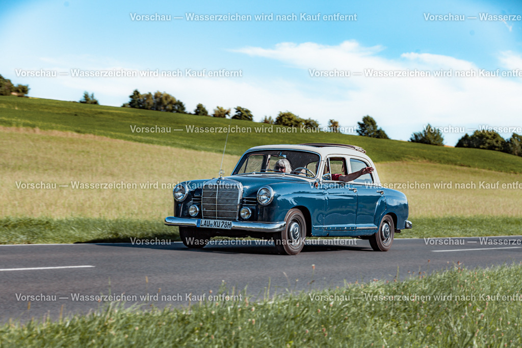 Rollhofen 2025_Rückfahrt_0308__MG_0590 | #Grafikstudio Simplex #Fotos Juri Anikanov #Eventfotos #Grafiker #Fotograf #Eventfotograf #Fotograf Lauf #Fotogalerie #Shop #Sportfotograf #Fotograf Lauf an der Pegnitz  #Fotograf Lauf - Realisiert mit Pictrs.com