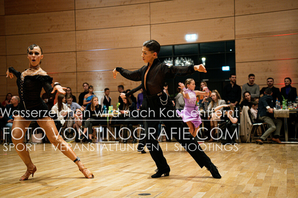 LM_RDR_03Feb_JunII_B_TINOGRAFIE-76 | (c) TINOGRAFIE.COM