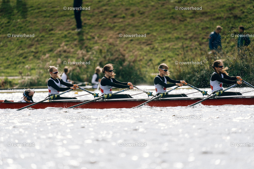 20241006_rowerhead_R025_S0134_DSC08055 | rowerhead - Realisiert mit Pictrs.com