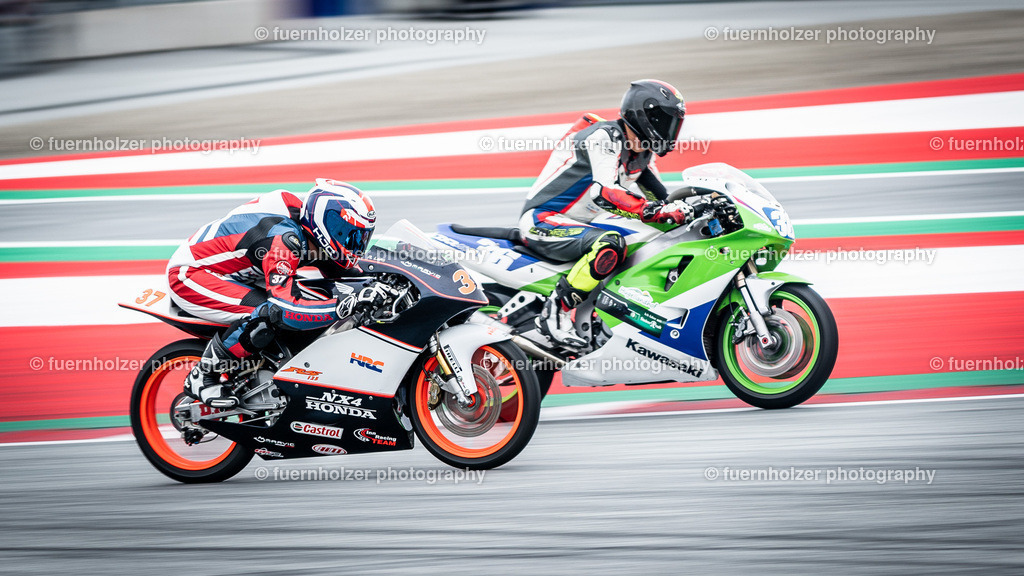 fuernholzer_220828-C3-19 | © Thomas Fuernholzer