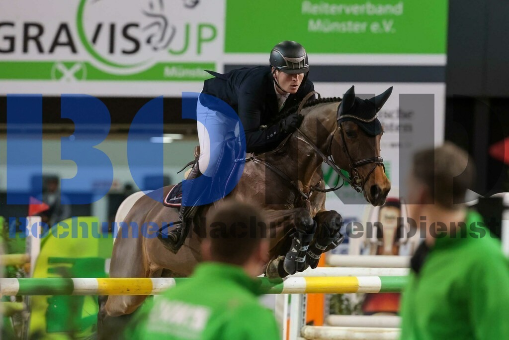 Agravis Cup 2024 - Derby-Pferdefutter Preis {date} -  | {headline}



(Foto: Sebastian Sendlak / BOND)

 - Realisiert mit Pictrs.com