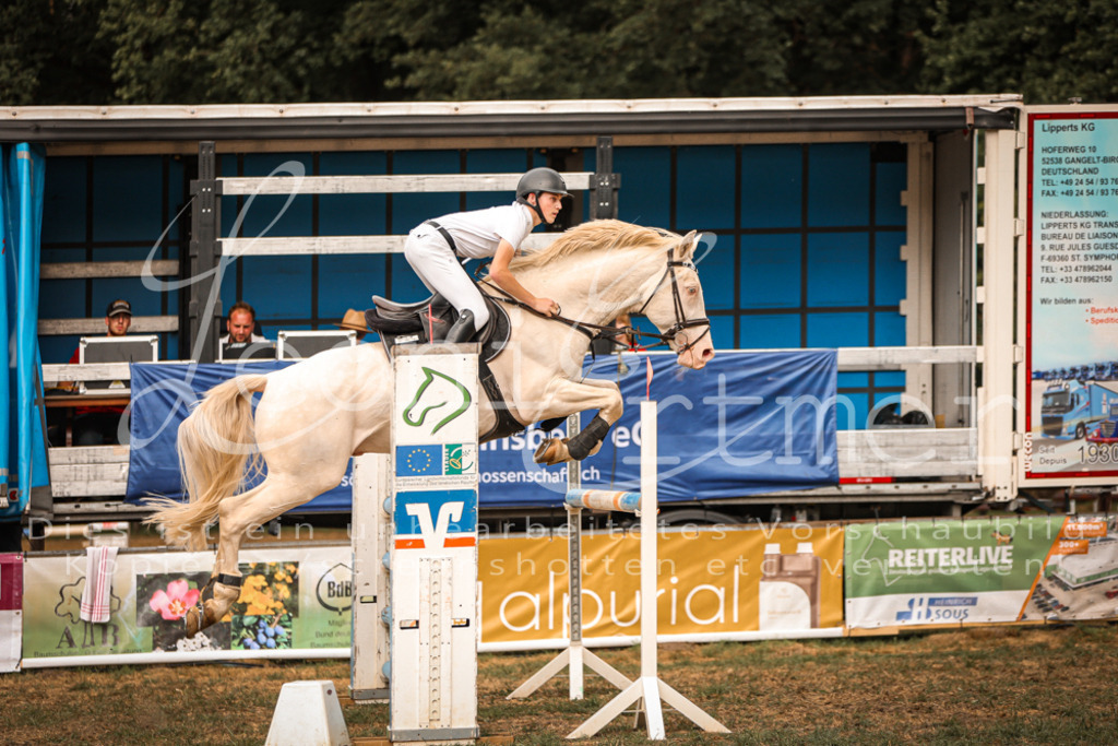 26.SoSpL00276 | Leoni Ertmer Photography - Realisiert mit Pictrs.com