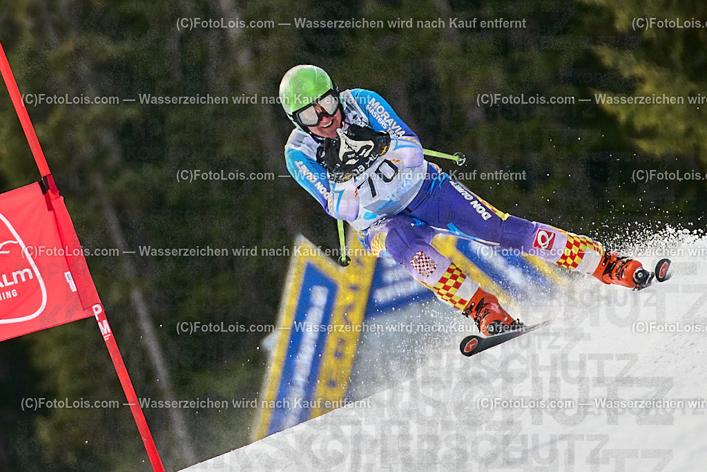 _WWO1110_MASTERS-WM_Reiteralm_B-SG_Abaffy Robert | Hochzeitsfotograf mit dem Blick für´s Wesentliche, Firmung, Erstkommunion, Firmenfeiern, Sportfotoservice, Reproduktionen, Konzertfotografie, Pressefotografie, Luftbildfotografie, Innenarchitektur, Werbefotografie, Sponsoren-Livebildfotografie.