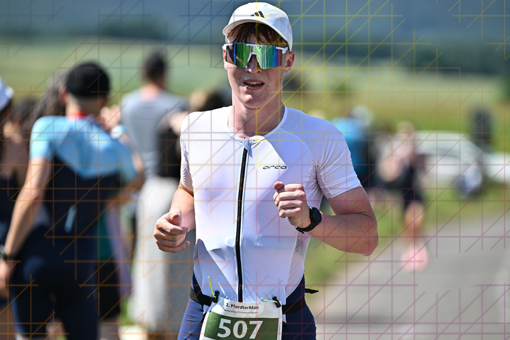 2. PfordterMan-Lauf 20.06.2026 (55 von 269) | professionelle Sport- und Eventfotografie von Tomafocus – dynamische Bilder, emotionale Momente und hochwertige Aufnahmen für jeden Anlass. - Realisiert mit Pictrs.com