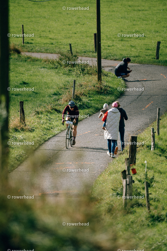 20240928_PaulHense-Rampensau_R66_S0626_DSC01945 | rowerhead - Realisiert mit Pictrs.com