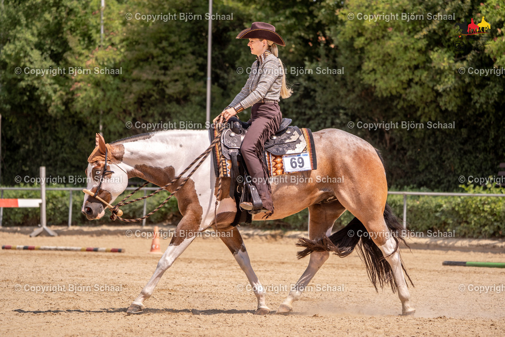 LMB02638 | BS-foto