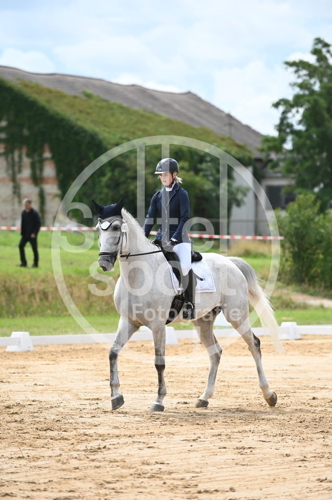 DSC_6122 | sattelsport - Realisiert mit Pictrs.com