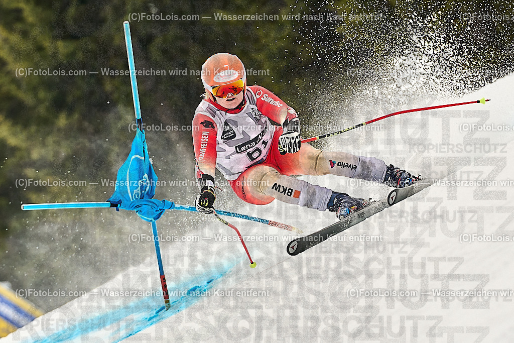 _WWO4107_MASTERS-WM_Reiteralm_CD-SG_CHIESA Manuela | FISWORLD CHAMPIONSHIPSMASTERS ALPINE SKIING, 23. – 28. MÄRZ 2026 - REITERALM | STMK | AUT.   Veranstaltet vom Masters-Referat des Deutschen Skiverbandes (DSV). Durchführende Organisation: WSV Pichl-Reiteralm, unterstütutzt von den Bergbahnen REITERALM bei Schladming und SKI AUSTRIA.                            Disziplinen:  Super-G, GiantSlalom, Slalom.                                                 Kategorien:  A (Herrn 30-59 Jahre), B (Herrn ab 60 Jahre), C (Damen 30-59 Jahre), D (Damen ab 60 Jahre).                Rennstrecken:   Gasselhöhe und Muldenliftpiste auf der Reiteralm.