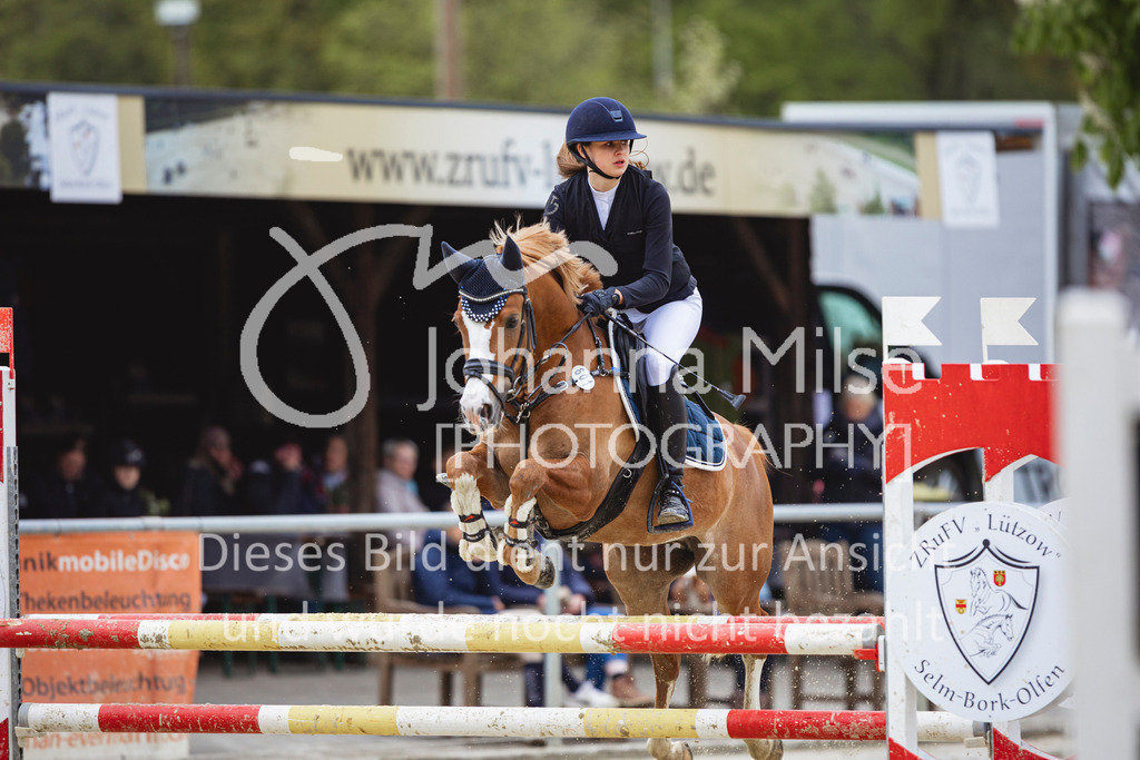 240426_Olfen-Vinnum_PonyTrophy-180 | Deine schönsten Turniermomente als professionelle Fotos! Entdecke hochwertige Pferdesport-Fotografie im Online-Shop. Jetzt Fotos finden & bestellen!