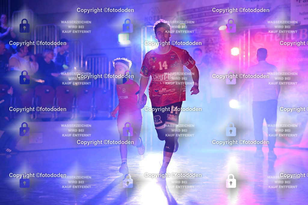 DSC_0693 | fotododen.de präsentiert ein umfangreiches Sportfoto Archiv mit Aufnahmen aus verschiedenen Sportarten im Raum Ostfriesland.