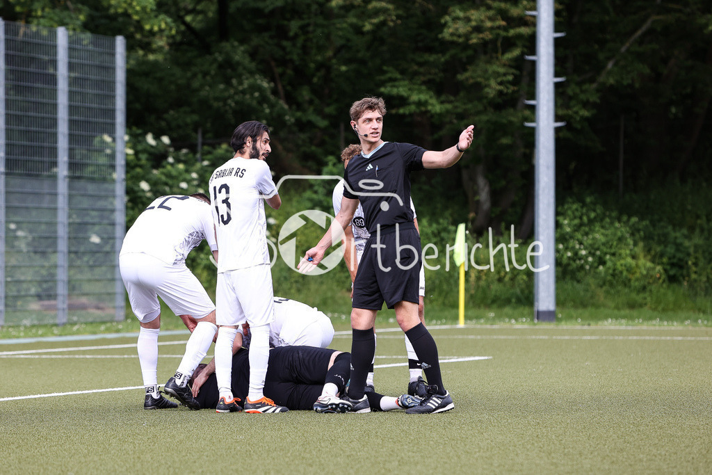 SK Srbija München - TSV 1895 Teisendorf | Professionelle Sportfotos aus den Bereichen Fußball, Eishockey, Handball und vieles mehr. Ob Sieg oder Niederlage