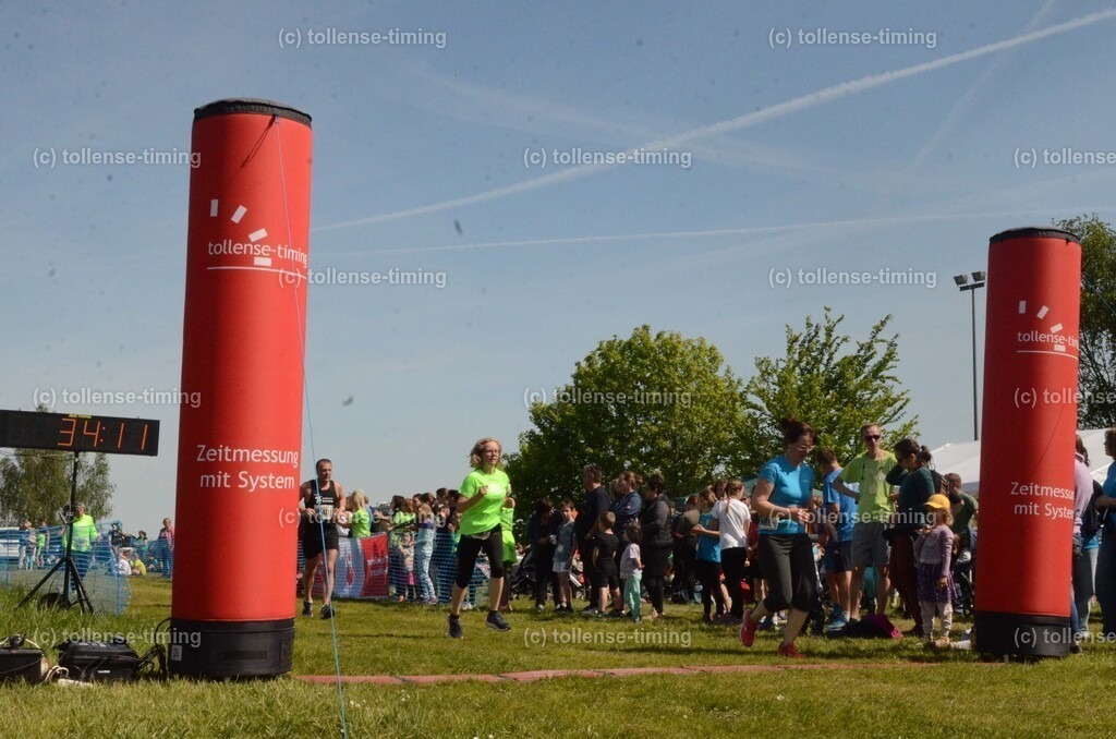 TTT_1504 | Foto | tollense-timing - Realisiert mit Pictrs.com