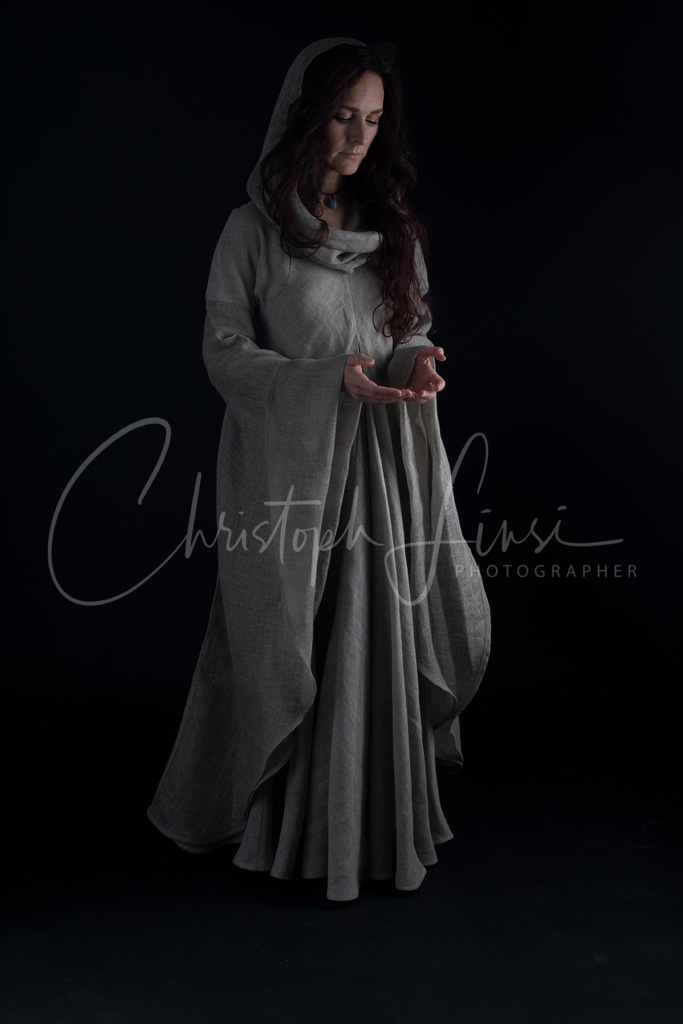 IMG_0039 | Landschaftsfotografie Akt nude landsape fotografie - Realisiert mit Pictrs.com