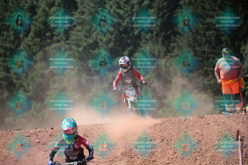 _HP_2708_1000o | HetPix, HetPix Fotodesign, Fotografie, Fotodesign, Webshop, Sportfotografie, Portraitfotografie, Onlineshop, Sportfotografie, Polch, Motorsportfotografie, Eventfotografie