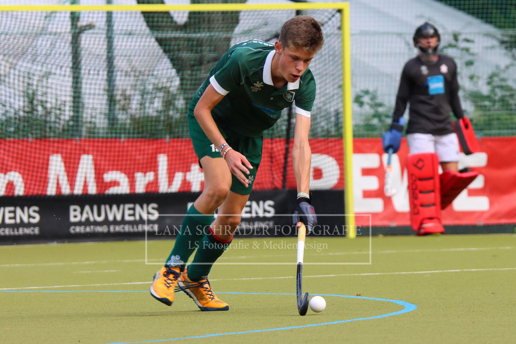 MU16 Regionalliga WDM F RWK-HTCU 22.09.24 Köln_61 | lanaschraderfotografie - Realizado com Pictrs.com