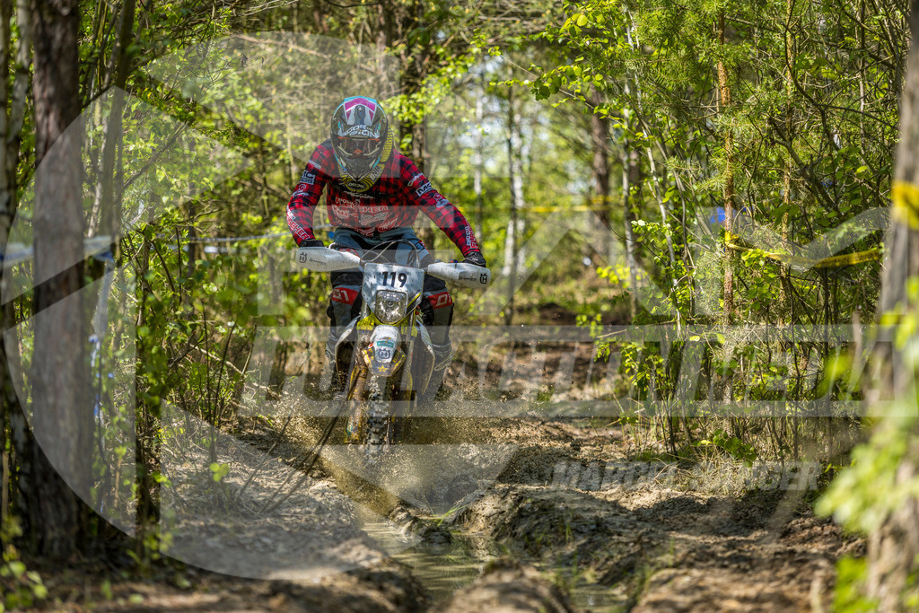 FAM_1643 | fullactionmedia-shop