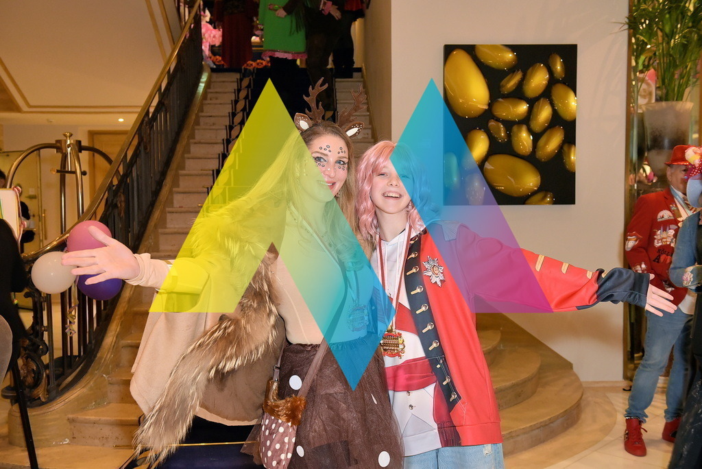 1391_eventfoto-koeln | Eventfotografie