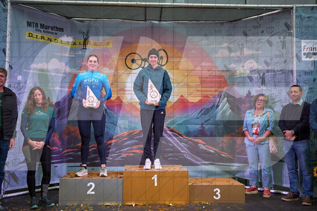 Betriebszentrum Laubenbachmühle, Frankenfels, Österreich - 13. September 2025: Dirndltal Race - Top Six GesamtwertungFotograf: Martin Bihounek / martinbihounek.com | 13. September 2025 Betriebszentrum Laubenbachmühle, Frankenfels, Österreich : Dirndltal Race - Top Six Gesamtwertung •••••Photo by: Martin Bihounek / martinbihounek.comInsta: @martinbihounekcom