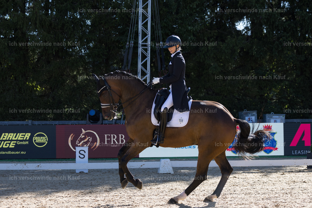 FHC2026_P07_150_17298 | working equitationturnier fotograf videograf stoibphotography marixx film working equitation deutschland reitsport turnierfotografie eventfotografie equestrian events