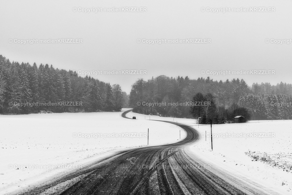 _J3A9553 | medienkrizzler - Realisiert mit Pictrs.com