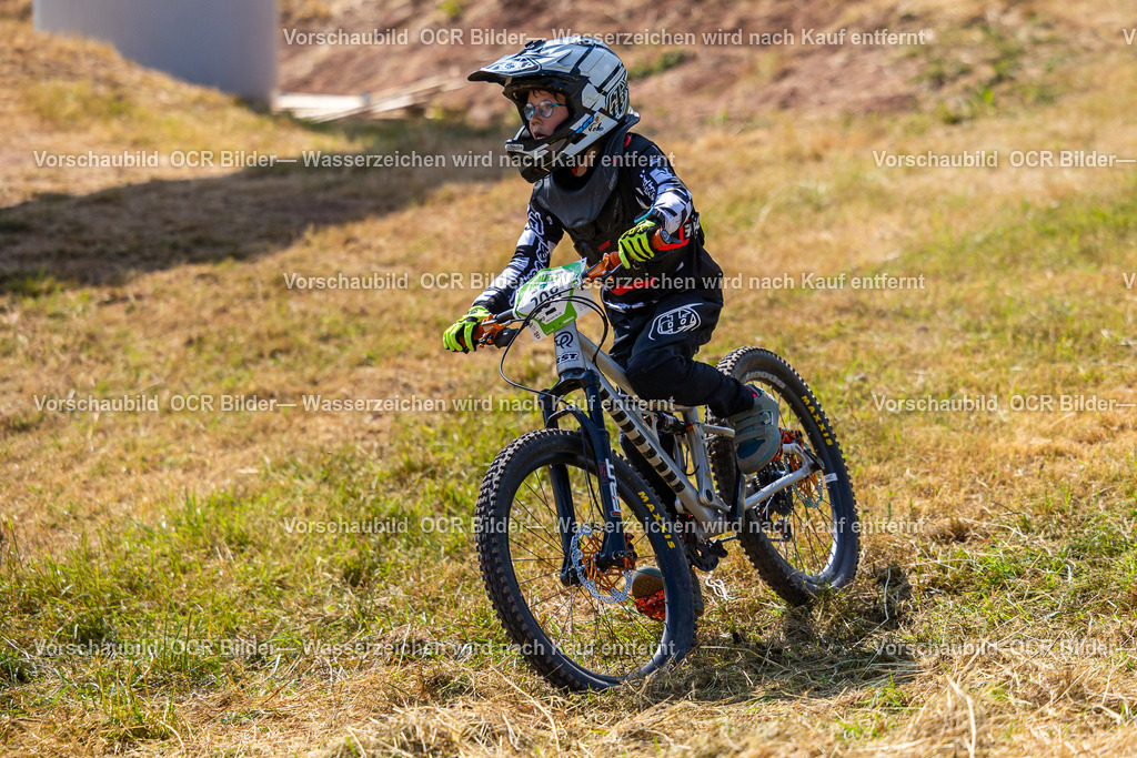 Enduro One Roßbach Sa R6-0187 | OCR Bilder Fotograf Eisenach Michael Schröder
