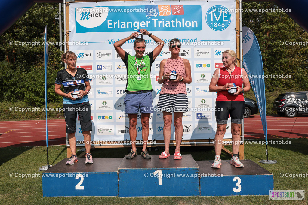 VJ__0787 | #tv1848erlangen #erlangentriathlon #erlangontriathlon2026 #triathlonbayern #tv1848erlangen #tv1848erlangentriathlon #yourpictrs #sportshot_your_pictrs