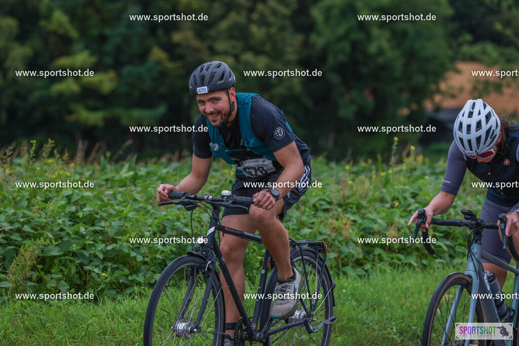 007A8869 | Wörthsee Triathlon                                              #sportshot_your_pictrs                                    #your_pictrs                                                       @Sportshotphotography                                   Photo Credit: www.sportshot.de