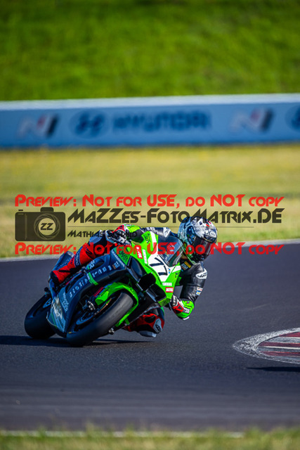 MaZZes_Fotomatrix_20230624_6007705_6720 | PRO SUPERSTOCK