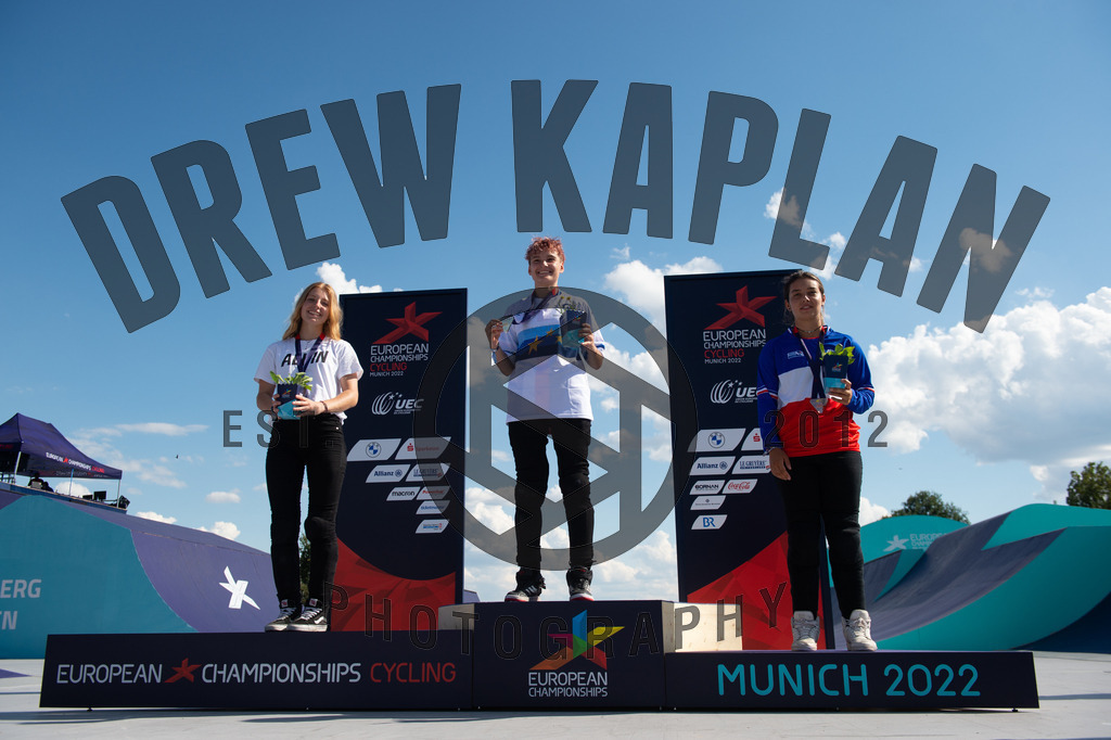 DKP-0525 | Drew Kaplan Photography