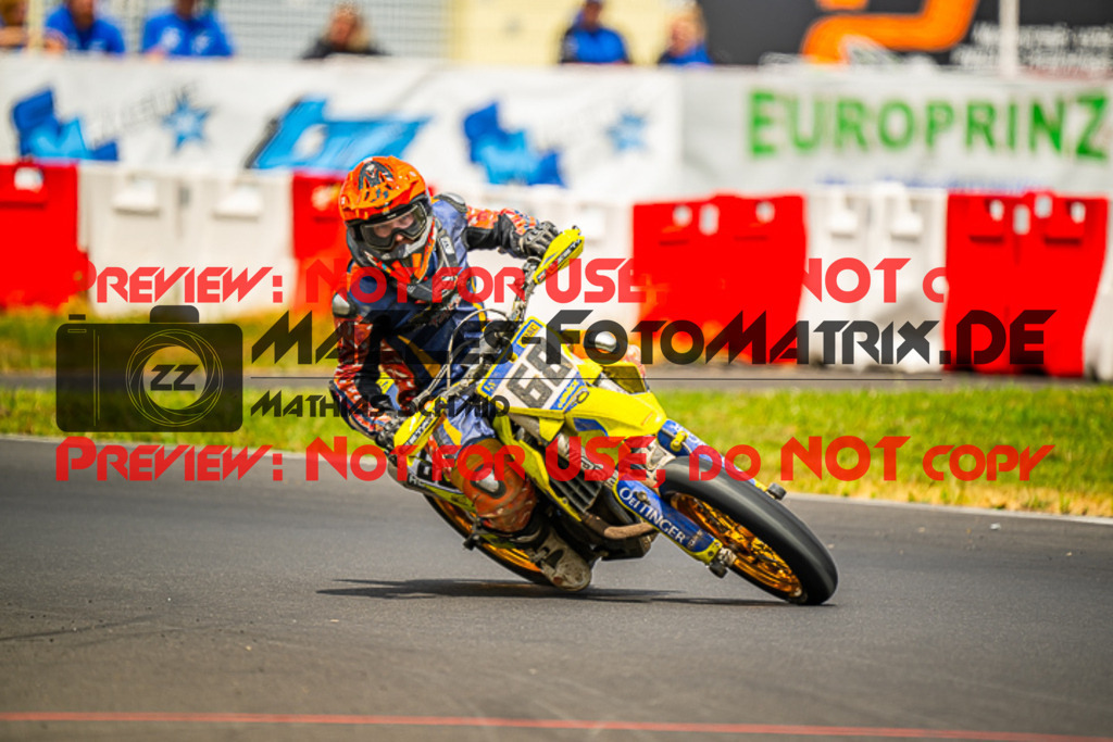 MaZZes_FotoMatrix_230702_0780 | S4