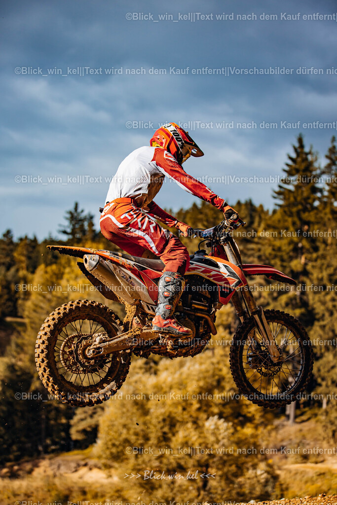 E68A4605 | blick_win_kel