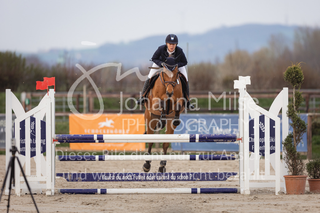 230406_Frühlingsfest_A-Stil2-215 | Deine schönsten Turniermomente als professionelle Fotos! Entdecke hochwertige Pferdesport-Fotografie im Online-Shop. Jetzt Fotos finden & bestellen!