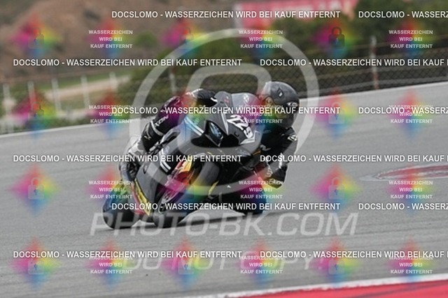 2023_11_04_PBK_34343 | Sportfotografie; SlowMotion; Video; Rennstrecke; Hafeneger; RSE; Speer; Trackday; Motorsportarena; Hockenheimring; Brno; Most; Barcelona; Valencia, Benny; Kaetzmer;