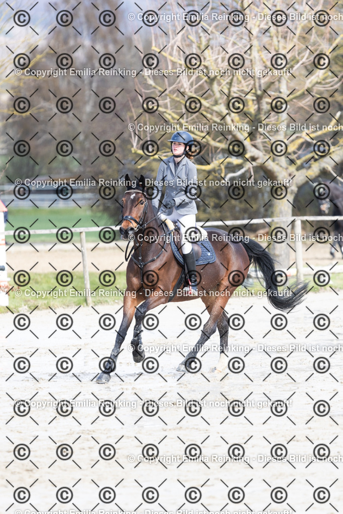 CL5A8323 | Emilia Reinking Fotografie - Realisiert mit Pictrs.com