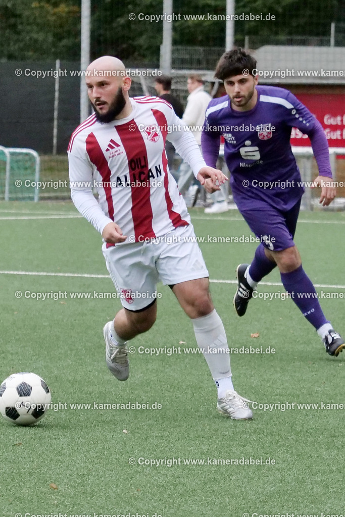 Fußball : Kreisliga A : TV Jahn Hiesfeld - RWS Lohberg am 18.10.2026 in Dinslaken Hiesfeld | Fußball : Kreisliga A : TV Jahn Hiesfeld - RWS Lohberg am 18.10.2026 in Dinslaken Hiesfeld - Realisiert mit Pictrs.com