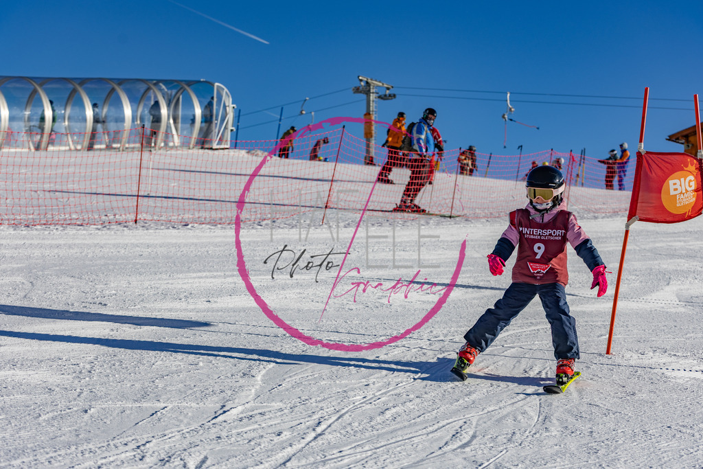 7N7A1981 | photohafele - Realisiert mit Pictrs.com