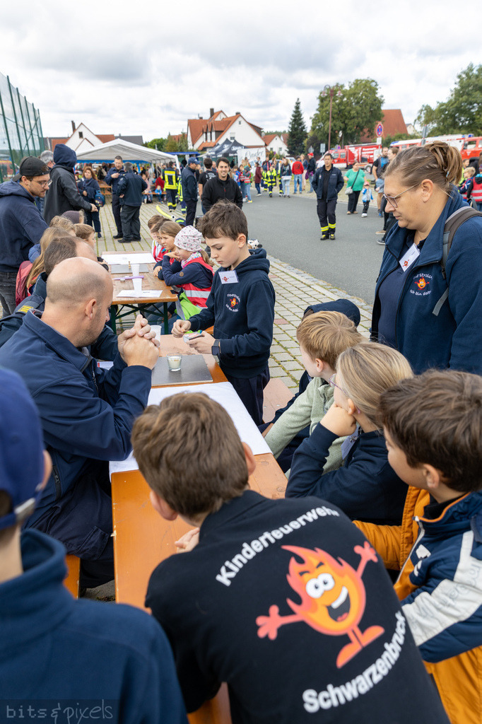 IMG_0864 | bits & pixels - Realisiert mit Pictrs.com