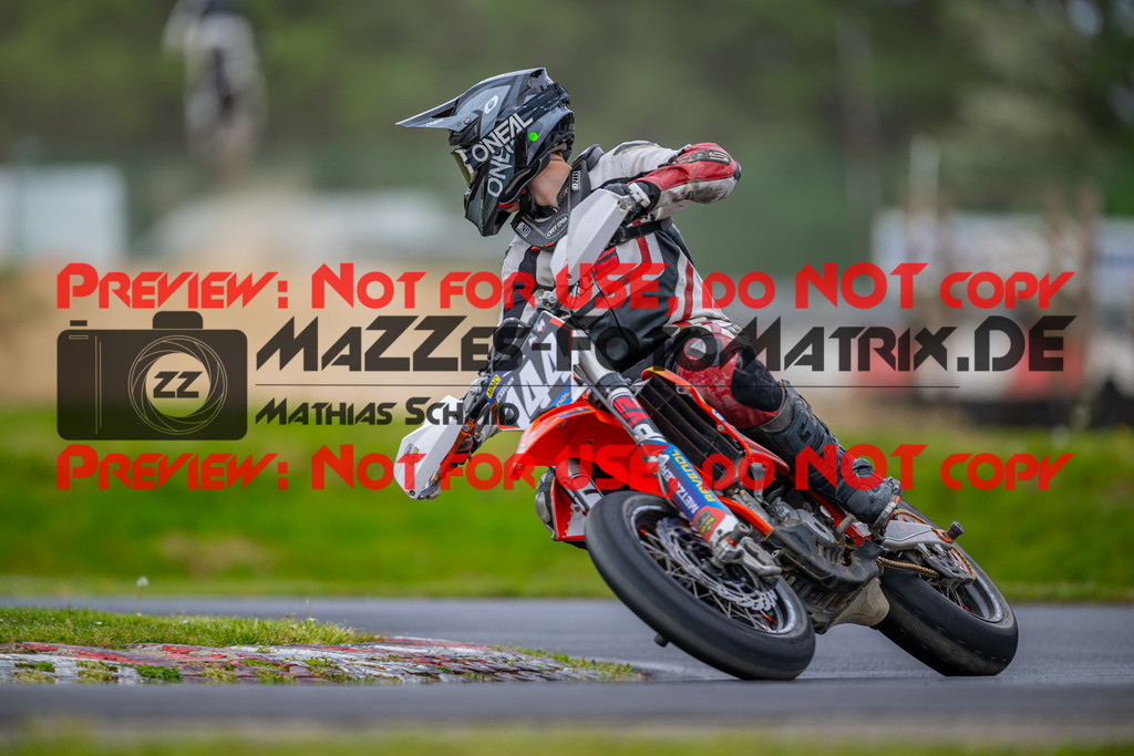 MaZZes-Fotomatrix-20260508-53469 | G3