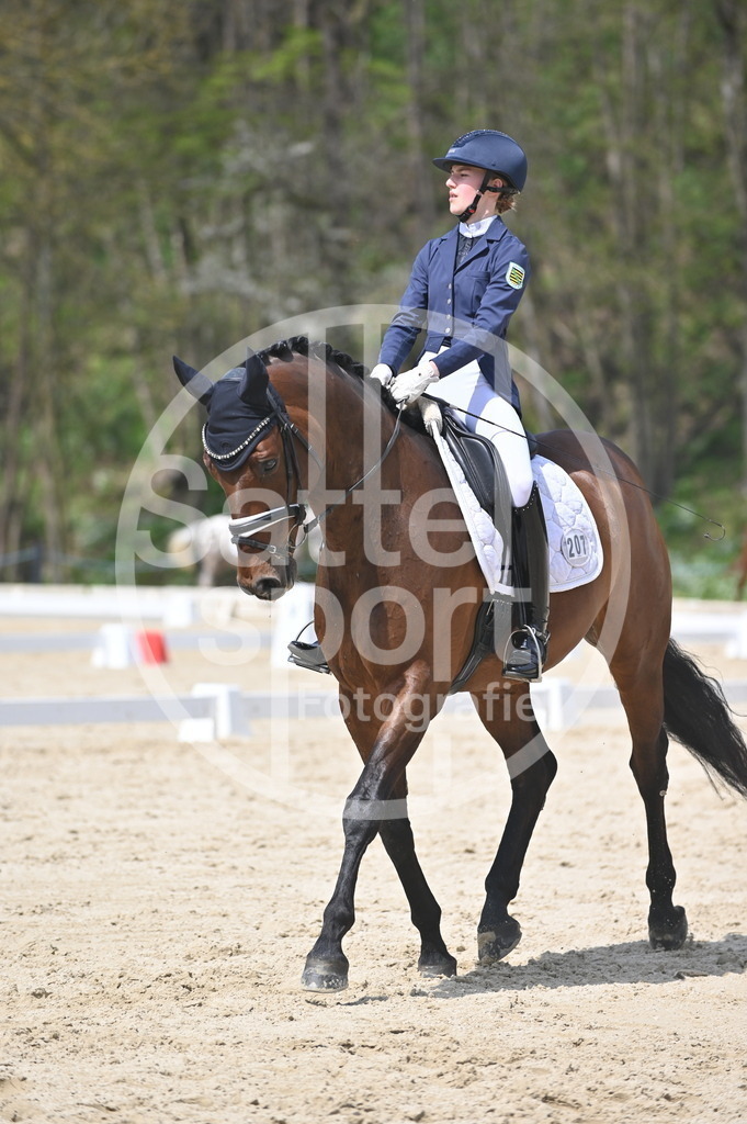 DSC_2129 | sattelsport - Realisiert mit Pictrs.com