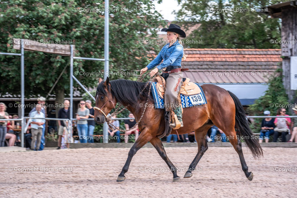 SBS01014 | BS-foto