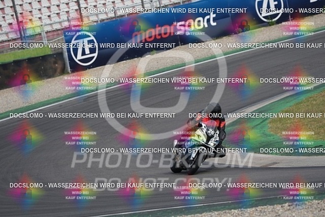 2024_08_30_PBK_12238 | Sportfotografie; SlowMotion; Video; Rennstrecke; Hafeneger; RSE; Speer; Trackday; Motorsportarena; Hockenheimring; Brno; Most; Barcelona; Valencia, Benny; Kaetzmer;