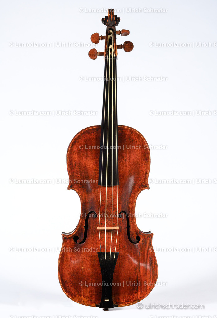 _ulrichschrader.com-213 | Stockfoto und Bilderpool mit Bildmaterial aus Deutschland, dem Harz, Halberstadt, Quedlinburg, Wernigerode und weltweit. Qualitativ hochwertige und professionelle Fotos anschauen und kaufen. - Realisiert mit Pictrs.com