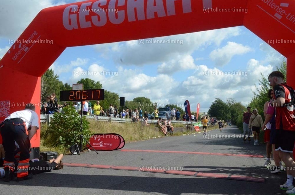 TTT_7244 | Foto | tollense-timing - Realisiert mit Pictrs.com