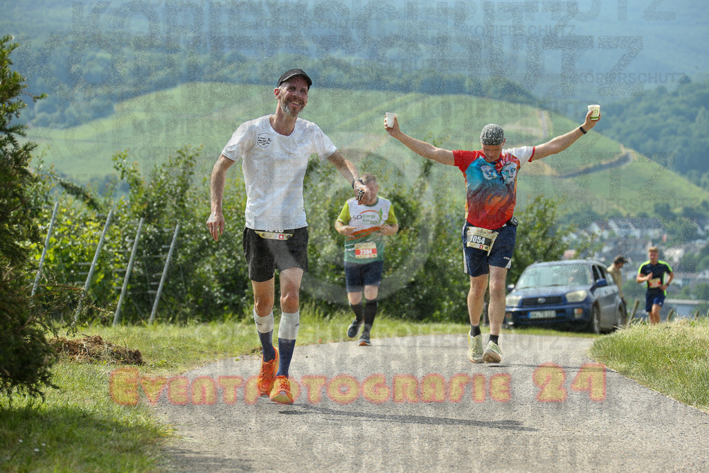 250614_1034_EX1_4647 | Sportfotografie im Rhein-Sieg Kreis, Köln, Bonn, NRW, Rheinland Pfalz, Hessen, etc. Unser Tätigkeitsfeld umfasst den Laufsport vom Volkslauf über den Marathon, Duathlon, Triathon bis zum Ultralauf wie Kölnpfad Ultra oder Schindertrail.