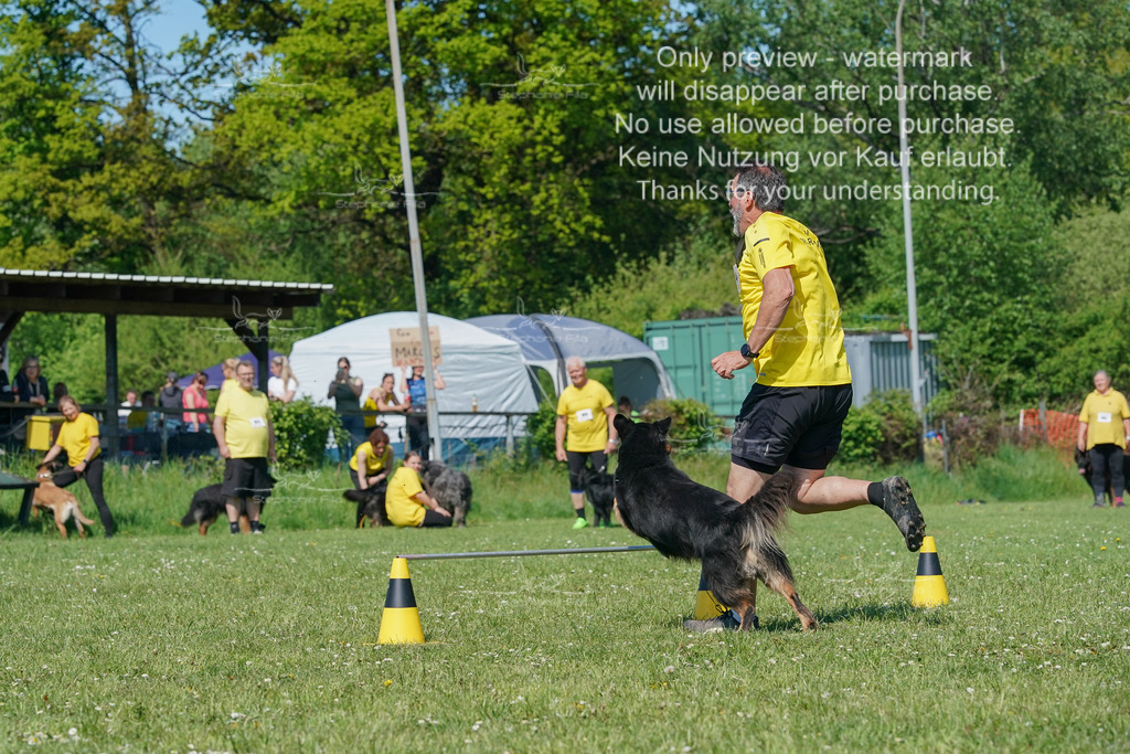 Sa_VK3_01-94 | stephaniefillaphotographie - Realisiert mit Pictrs.com