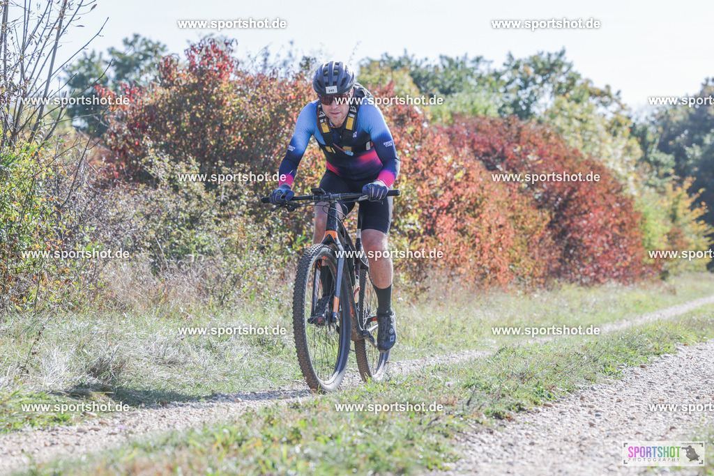 6R3A0774 | PANNONIA GRAVEL 2025 #pannoniagravel #gravel #offroad #onroad #burgenland #neusiedlersee #nrm #neusiedlerseeradmarathon #yourpictrs #sportshot_your_pictrs @Sportshot Photography www.sportshot.de